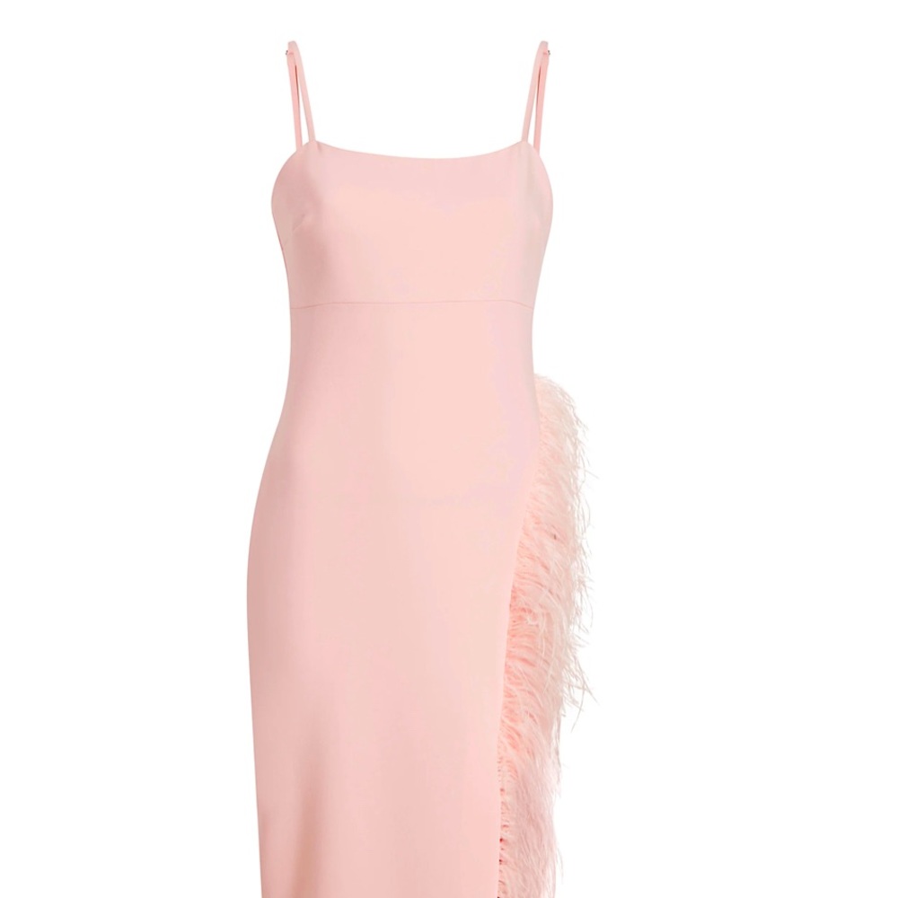 Likely NYC Nelly Dress